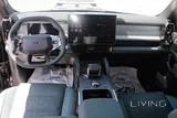 Jetour T2 Luxury 2025